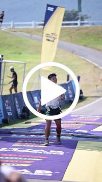 BIB:  <button type="button" onclick="openModal(27218826)" class="btn btn-primary btn-sm float-right" data-toggle="modal" data-target=".modal-high-quality">
                <i class="fa fa-download"></i> Download
                </button>